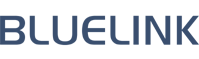 Bluelink Consultants  Limassol, Cyprus